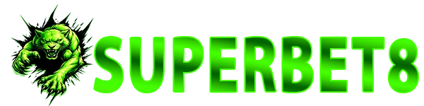 SUPERBET8 ~ Kecepatan Berpikir Menentukan Efisiensi Taruhan Bola Malam Ini